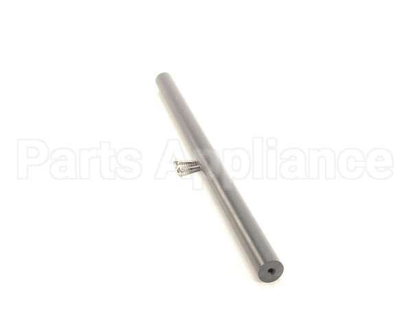 PB502858 Follett Handle, Rod, Shutter Door Its