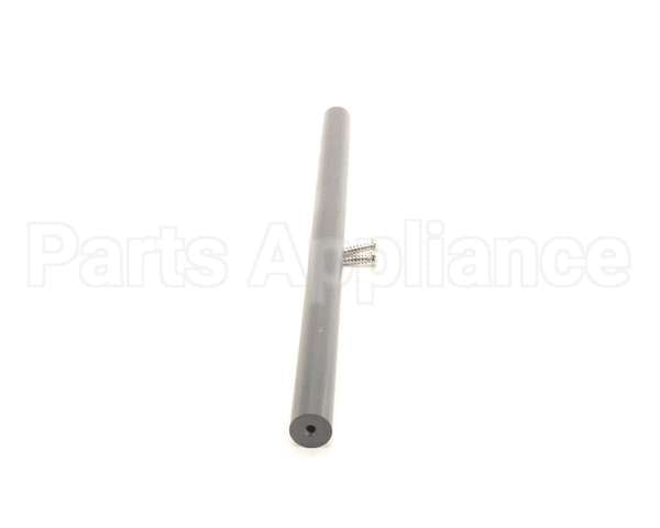 PB502858 Follett Handle, Rod, Shutter Door Its