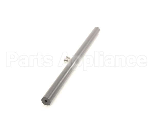 PB502858 Follett Handle, Rod, Shutter Door Its