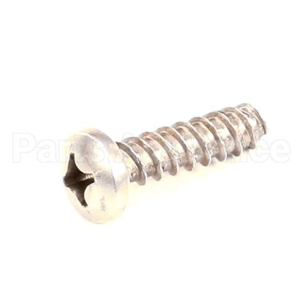 PB502859 Compatible Follett Screw, Shutter Handle Ro D, Its