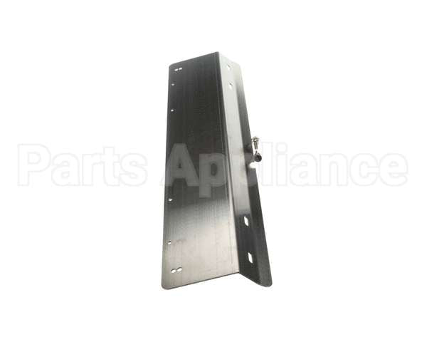 PB502861 Follett Support, Ice Guide, Its