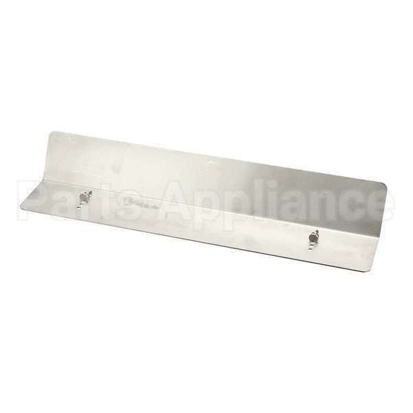 PB502863 Compatible Follett Guide, Ice, Its