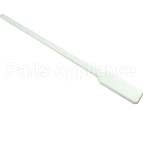 PB502871 Compatible Follett Paddle, Ice, Ice Dev, 46 0.5