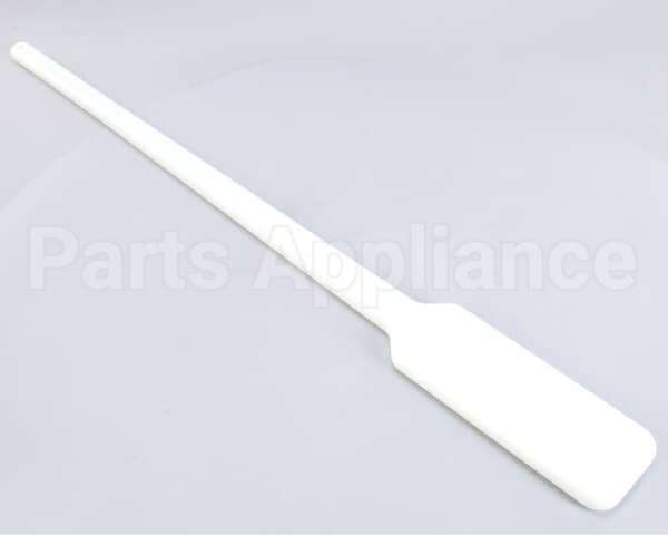 PB502871 Follett Paddle,Ice,Ice Dev,46.5