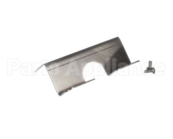 PB502872 Follett Bracket, Rake