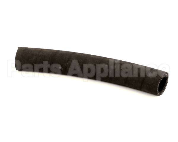 PBD01-5000006 Cleveland 1 1/2 Jacket Drain Hose Assembly