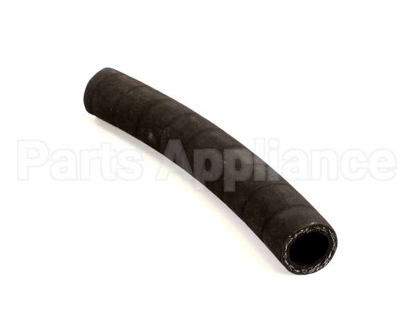PBD01-5000006 Cleveland 1 1/2 Jacket Drain Hose Assembly