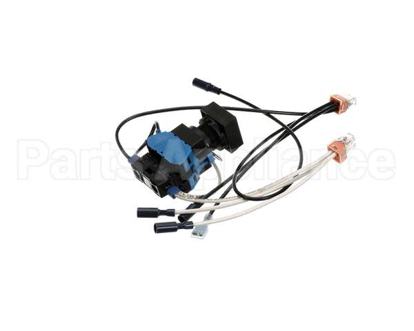 PBHW2L110KIT Bakon Usa Switch On/Off Upg Kit