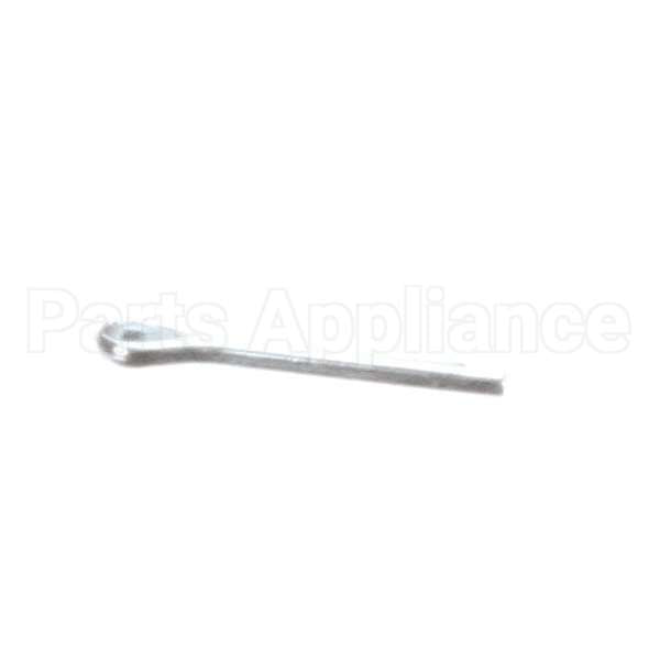 PC-003-23 Compatible Midwest Appliance Parts Cotter Pin