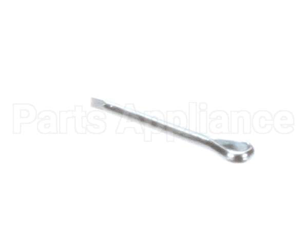 PC-003-23 Hobart Cotter Pin