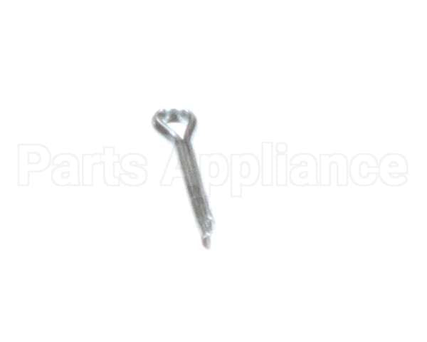 PC-003-23 Hobart Cotter Pin