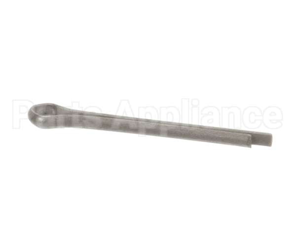 PC-003-36 Berkel Cotter Pin