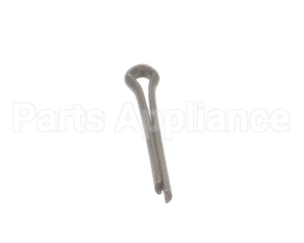 PC-003-36 Berkel Cotter Pin