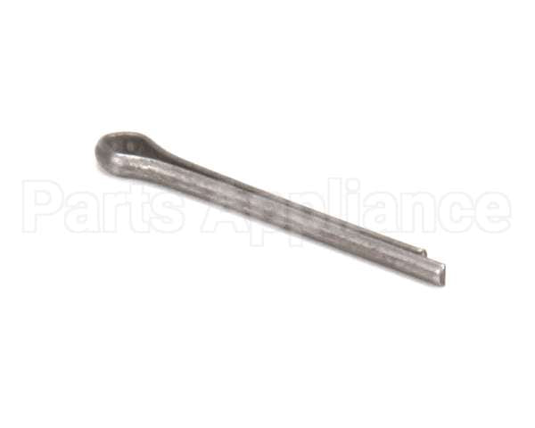 PC-003-36 Vulcan Hart Cotter Pin