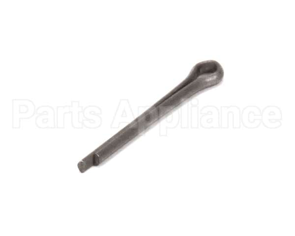 PC-003-36 Vulcan Hart Cotter Pin