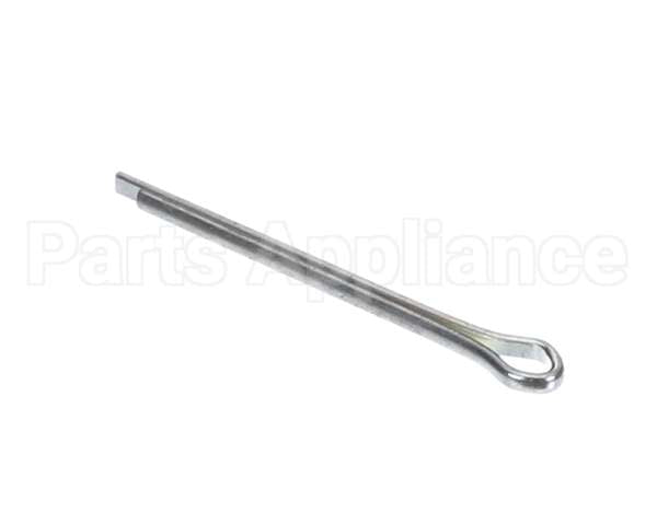 PC-003-38 Vulcan Hart Cotter Pin, 3/32 X 1-1/4