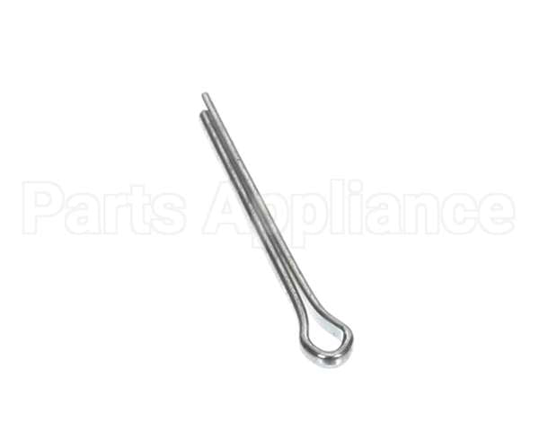 PC-003-38 Vulcan Hart Cotter Pin, 3/32 X 1-1/4