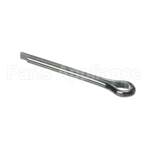 PC-003-50 Hobart Cotter Pin