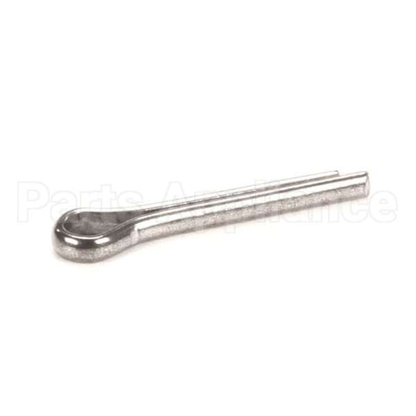 PC-003-55 Compatible Hobart Cotter Pin
