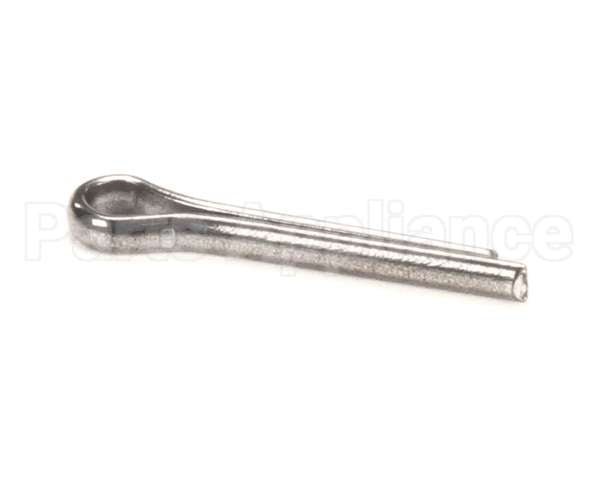PC-003-55 Hobart Cotter Pin