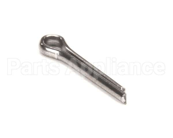 PC-003-55 Hobart Cotter Pin