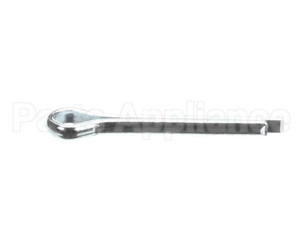 PC-003-56 Vulcan Hart Cotter Pin