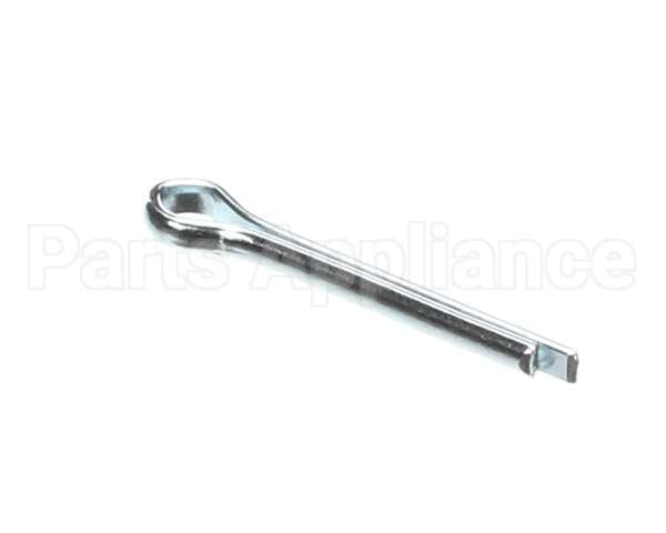 PC-003-56 Vulcan Hart Cotter Pin