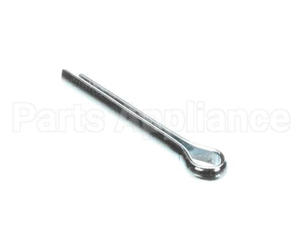 PC-003-56 Vulcan Hart Cotter Pin