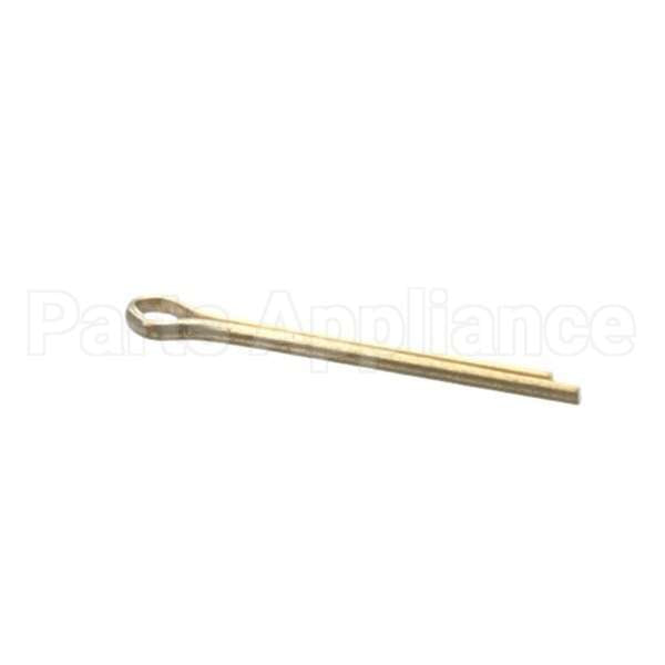 PC-004-07 Compatible Hobart Cotter Pin