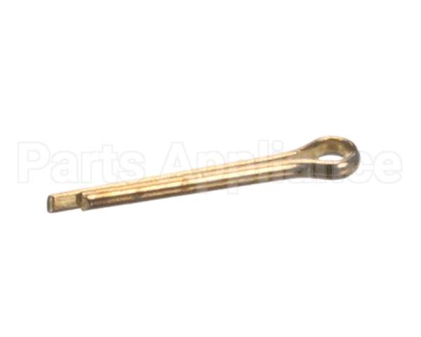 PC-004-15 Hobart Cotter Pin
