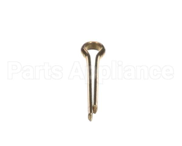 PC-004-15 Hobart Cotter Pin