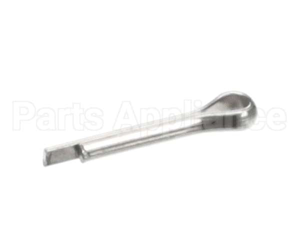 PC-005-07 Hobart Cotter Pin