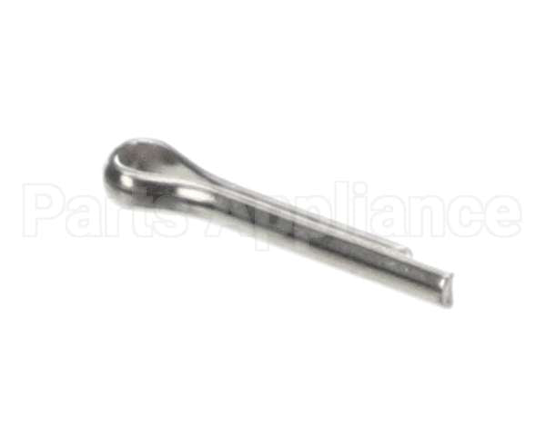 PC-005-07 Hobart Cotter Pin