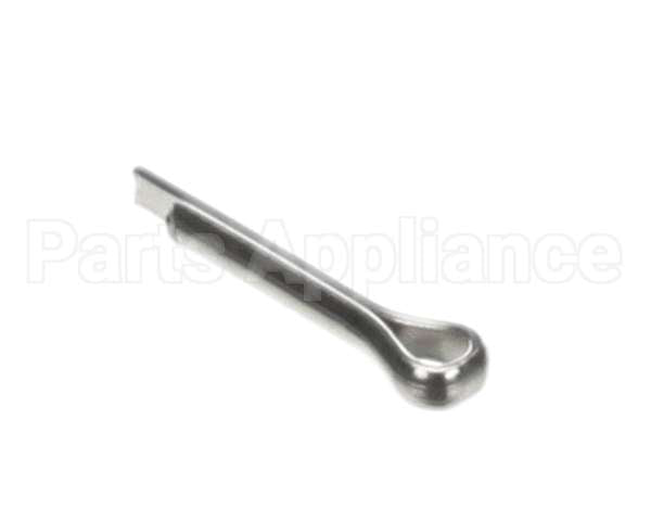 PC-005-07 Hobart Cotter Pin