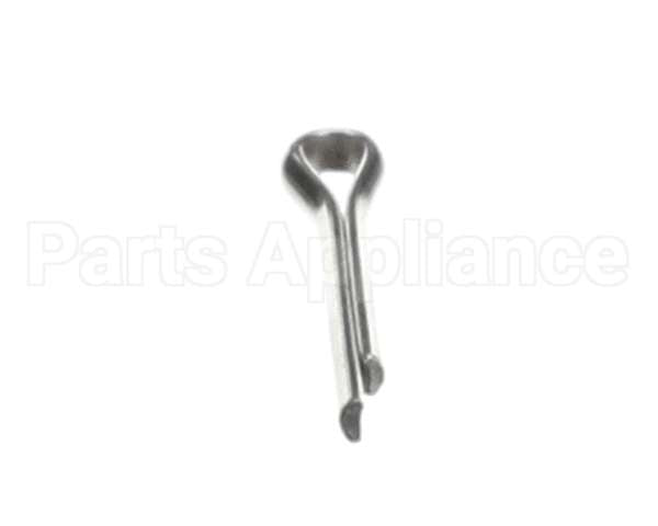 PC-005-07 Hobart Cotter Pin