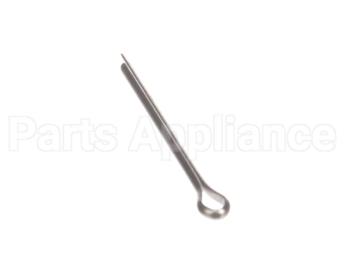 PC-005-10 Vulcan Hart Cotter Pin