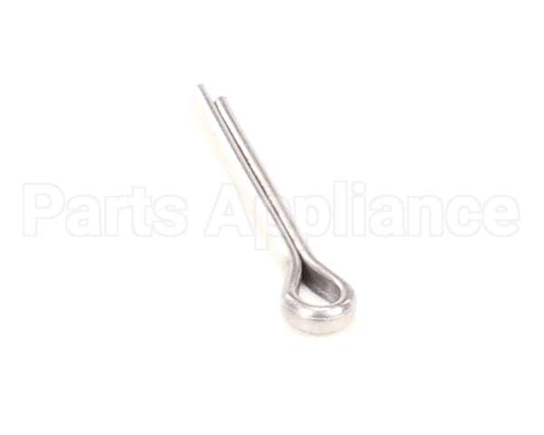 PC-005-18 Hobart Cotter Pin, 1/8, 1, Sst