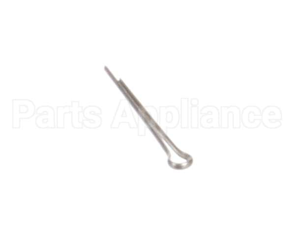 PC-005-25 Hobart Cotter Pin