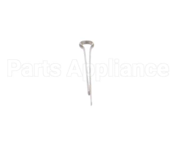 PC-005-25 Hobart Cotter Pin
