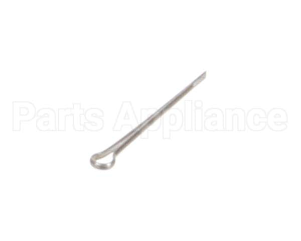 PC-005-25 Hobart Cotter Pin