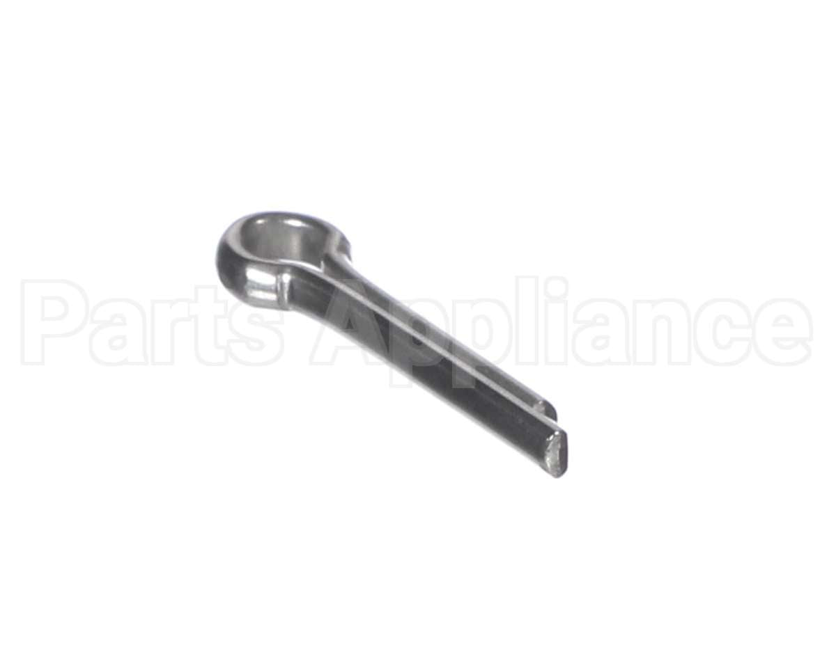 PC-006-29 Hobart Pin,Cotter 5/32