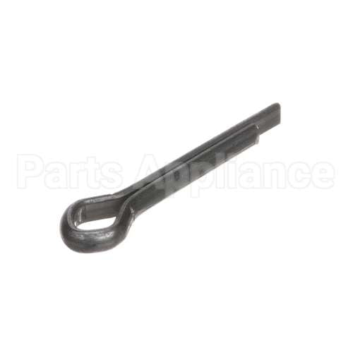 PC-006-32 Hobart Pin,Cotter 3/16