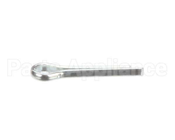 PC-006-33 Hobart Pin,Cotter 3/32