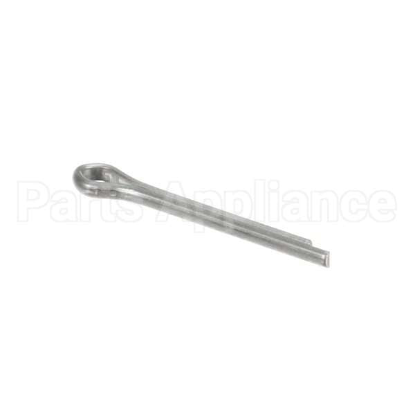 PC-006-34 Compatible Hobart Pin, Cotter 7/64
