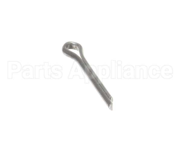 PC-006-34 Hobart Pin,Cotter 7/64