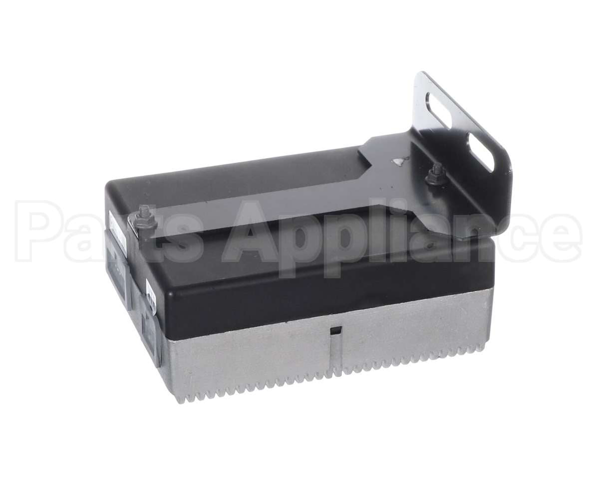 PC-01-0125 Enviro-Tec Ctrl, Bldc, 115V-277V 1/4Hp