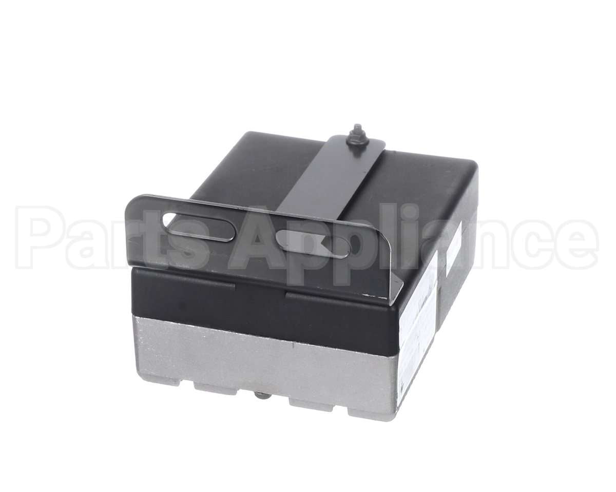 PC-01-0125 Enviro-Tec Ctrl, Bldc, 115V-277V 1/4Hp