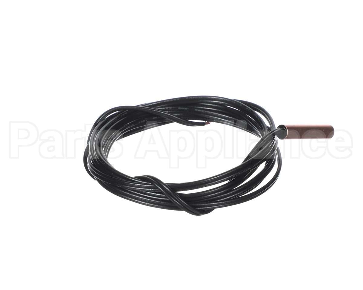 PC-07-0103 Enivro Tec Probe T-Stat W/ 60 Leads