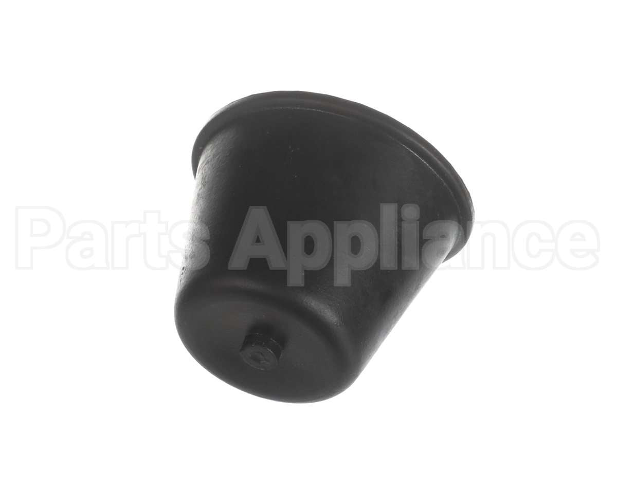 PC-07-0202 Enviro-Tec Diaphragm