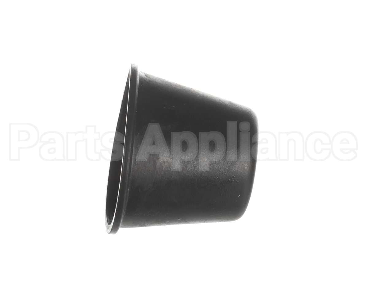PC-07-0202 Enviro-Tec Diaphragm